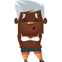Avatar de yoyo2A