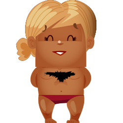 Avatar de lam22
