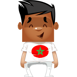 Avatar de maherovich