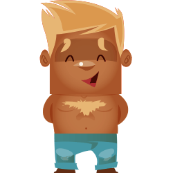 Avatar de cavavin