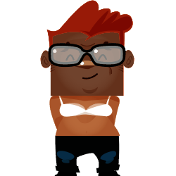Avatar de cicile77
