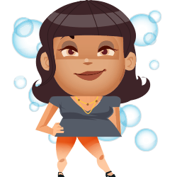 Avatar de tarmine87