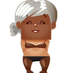 Avatar de tut25