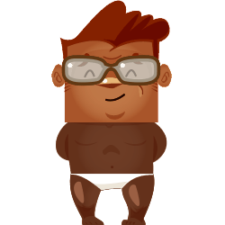 Avatar de louazer