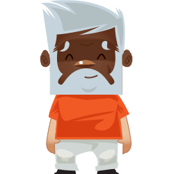 Avatar de launna50