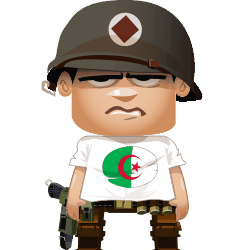 Avatar de midou07