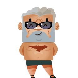 Avatar de moi40160