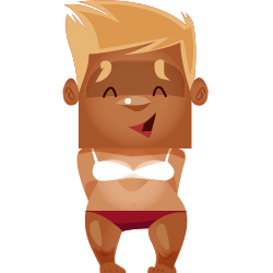 Avatar de Niinoux