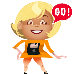 Avatar de lilou246