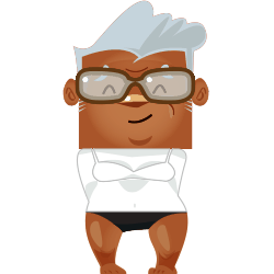 Avatar de geraldpsg
