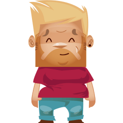 Avatar de chrystal61