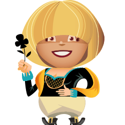 Avatar de petitenat