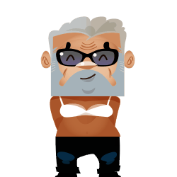 Avatar de buissos