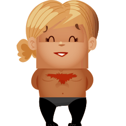 Avatar de hicha007
