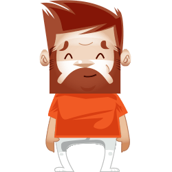 Avatar de stiverstive