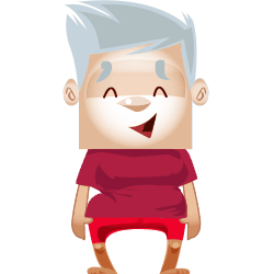 Avatar de Philou68500