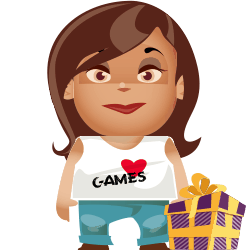 Avatar de fred9564