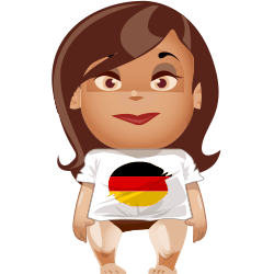 Avatar de diva271