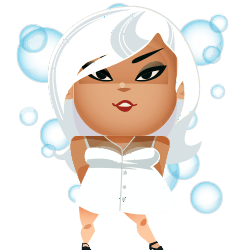Avatar de doctorwho12