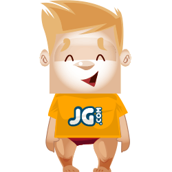 Avatar de gaggz