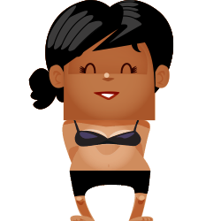 Avatar de bolero