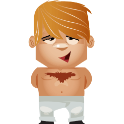 Avatar de nitnek