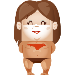 Avatar de idem18