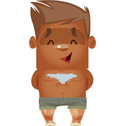Avatar de fredor