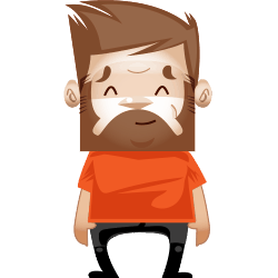 Avatar de Tissani