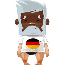 Avatar de Bigbean