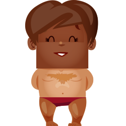 Avatar de gwada74