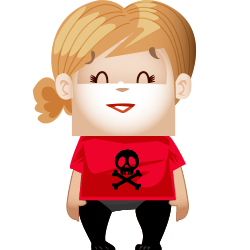 Avatar de lulubdu77