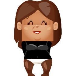 Avatar de chaton38