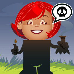 Avatar de vir666