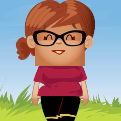 Avatar de lacorinna