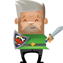Avatar de terminator92