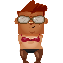 Avatar de cratapouille