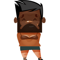 Avatar de safi1976