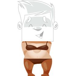 Avatar de c4mill3du59