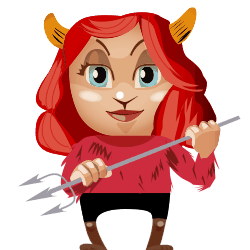 Avatar de Mambus