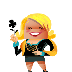 Avatar de sacoche