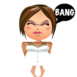 Avatar de vaness1000