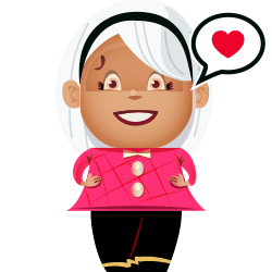 Avatar de jacotte29