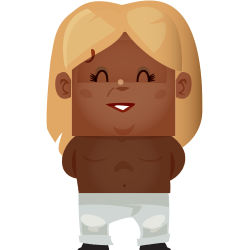 Avatar de valsyl
