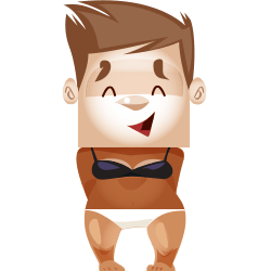 Avatar de nono27590