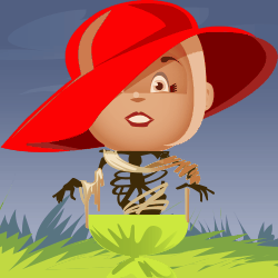 Avatar de julanna