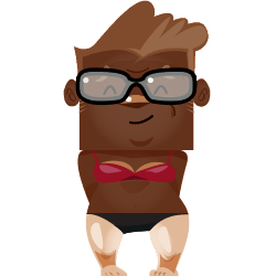Avatar de trioxidre