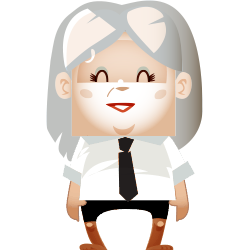 Avatar de reynou