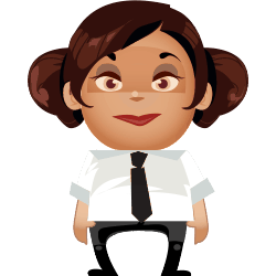 Avatar de JOE78