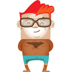 Avatar de jumana